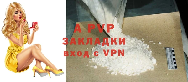 МДПВ Новозыбков