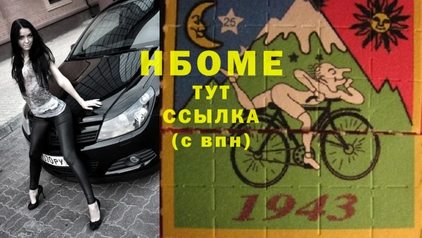 МДПВ Новозыбков