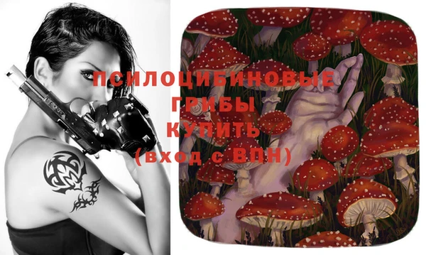 гашиш Новокубанск