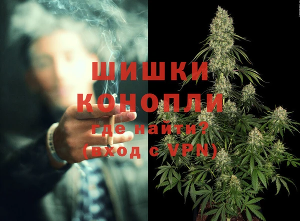 мет Няндома