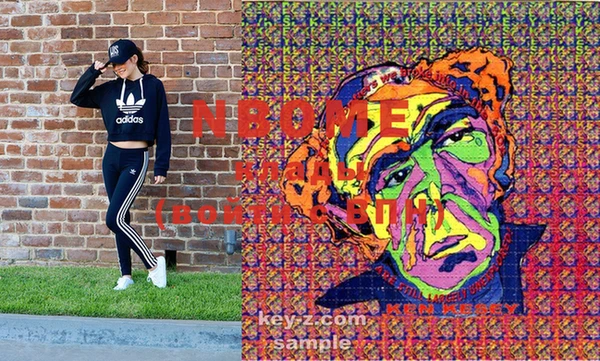 прущие крисы Новодвинск