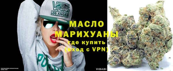 МДПВ Новозыбков