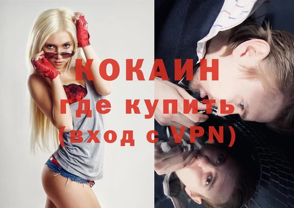 МДПВ Новозыбков