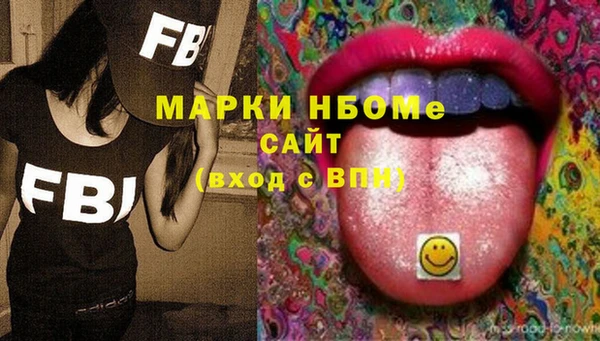 МДПВ Новозыбков
