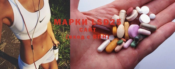 МДПВ Новозыбков